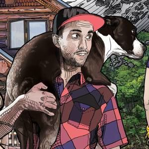 Meet your Posher, Samuel